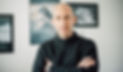 Benjamin Seegers - Coach & Mediator