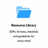 Resource QI.jpeg