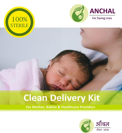 Anchal 2-01_HD.jpg