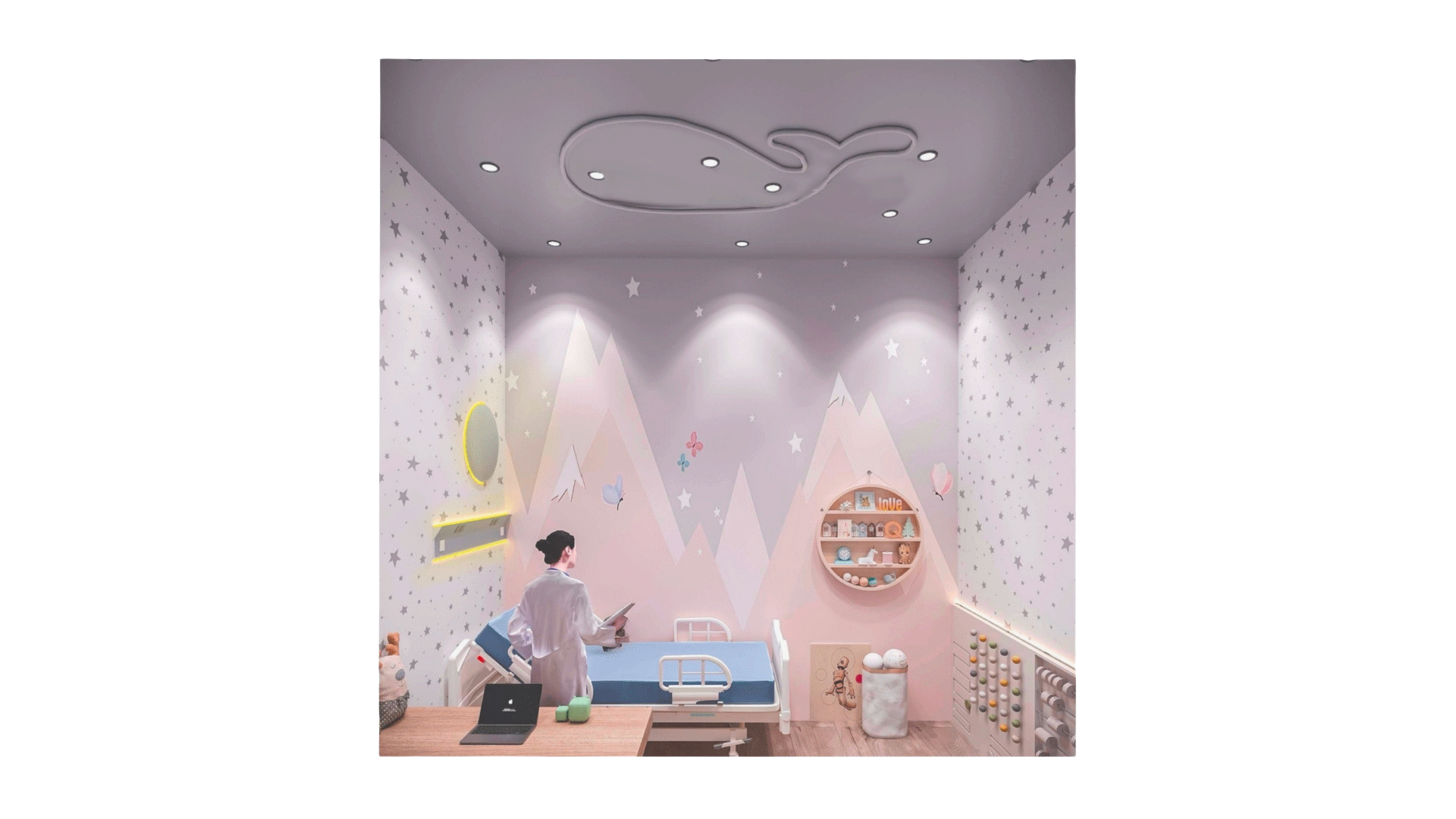 clinic-gif-light.gif