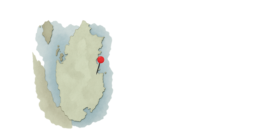 17.png