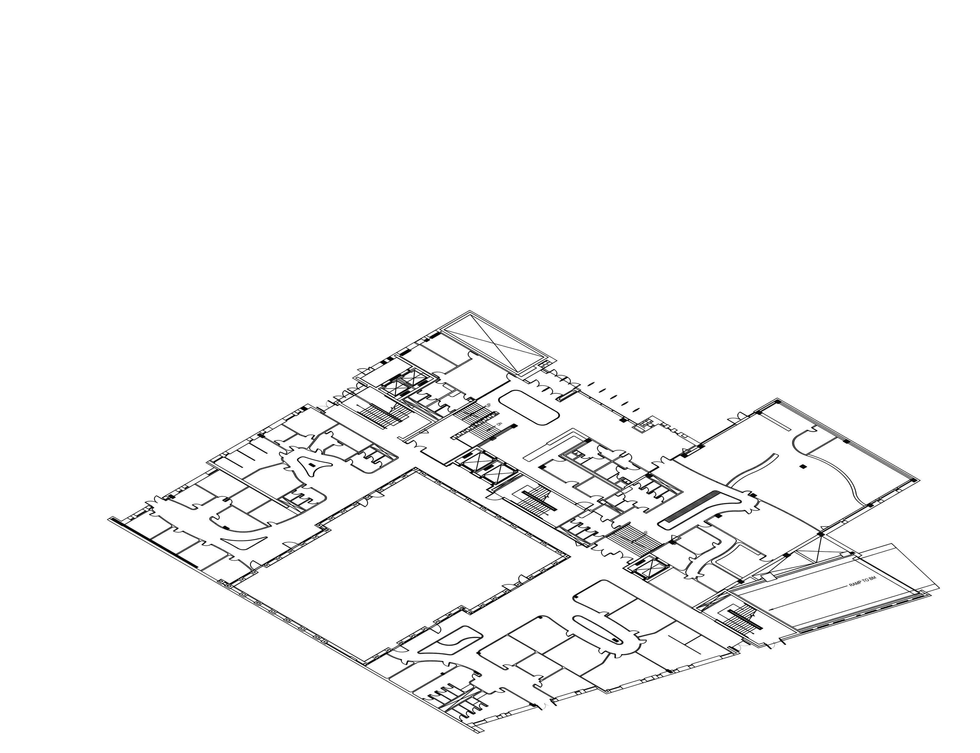 ZONE-GIF.gif