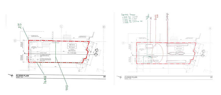 Lolwa Al Sulaiti Hoshino Pop Up Msherieb Properties_Page_04.png