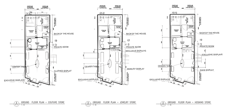 Lolwa Al Sulaiti Hoshino Pop Up Msherieb Properties_Page_10.png