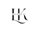 Designed By (1).png