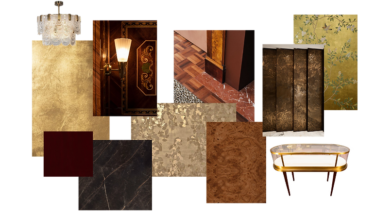 Lolwa Al Sulaiti Hoshino Pop Up Msherieb Properties.png