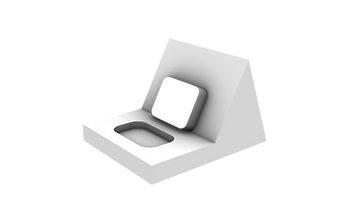 chair-one.png