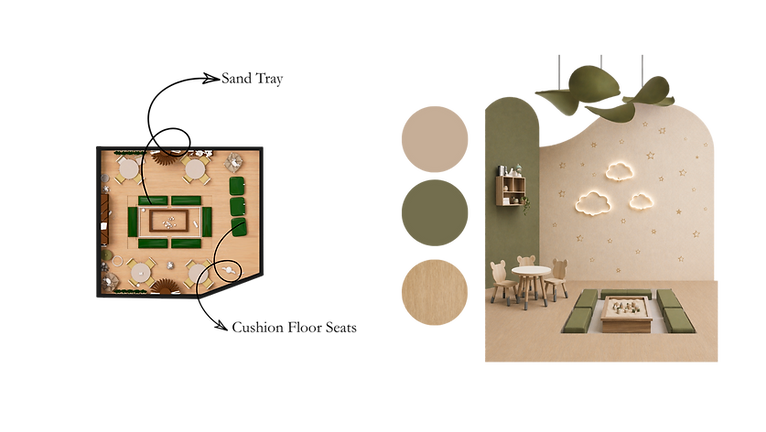 QMAP (1).png