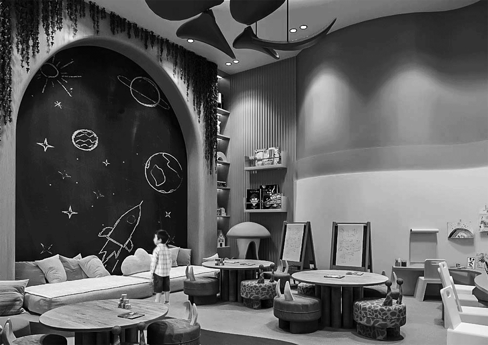 BFA-LolwaAlSulaiti-ArtTherapy.gif