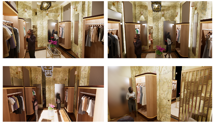 Lolwa Al Sulaiti Hoshino Pop Up Msherieb Properties (2).png