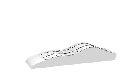 chair-3.png