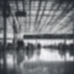 airport.jpg