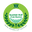 Writer: Scottish Golf Club Rental