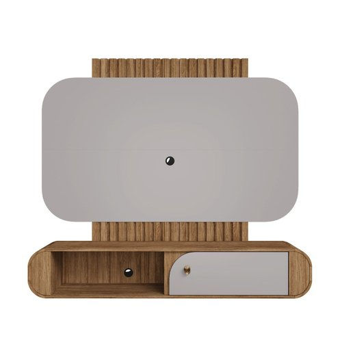 Miniatura: Painel Jurerê para TV de até 55 Polegadas