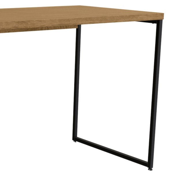 Miniatura: Mesa para Escritório 1,36 Industrial