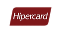 hipercard