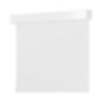 Clara White - white background