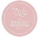 The-English-Wedding-Blog_Featured_Pink-200px.png
