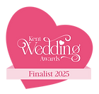 Kent Wedding Awards Logos_Finalist.png