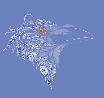 Raven.jpg