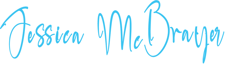 signature1..png