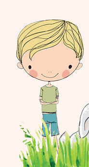 Little Einsteins_FB Profile Pic2 (2).jpg