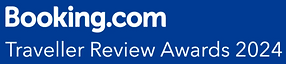 Booking.com 2024 Award.png