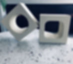 Thumbnail: ROTO- Breeze Block