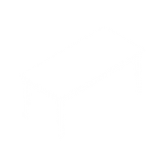 Modèles de tables [Converti]_Rectangle.png