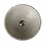 Thumbnail: Round basin - BEIGE