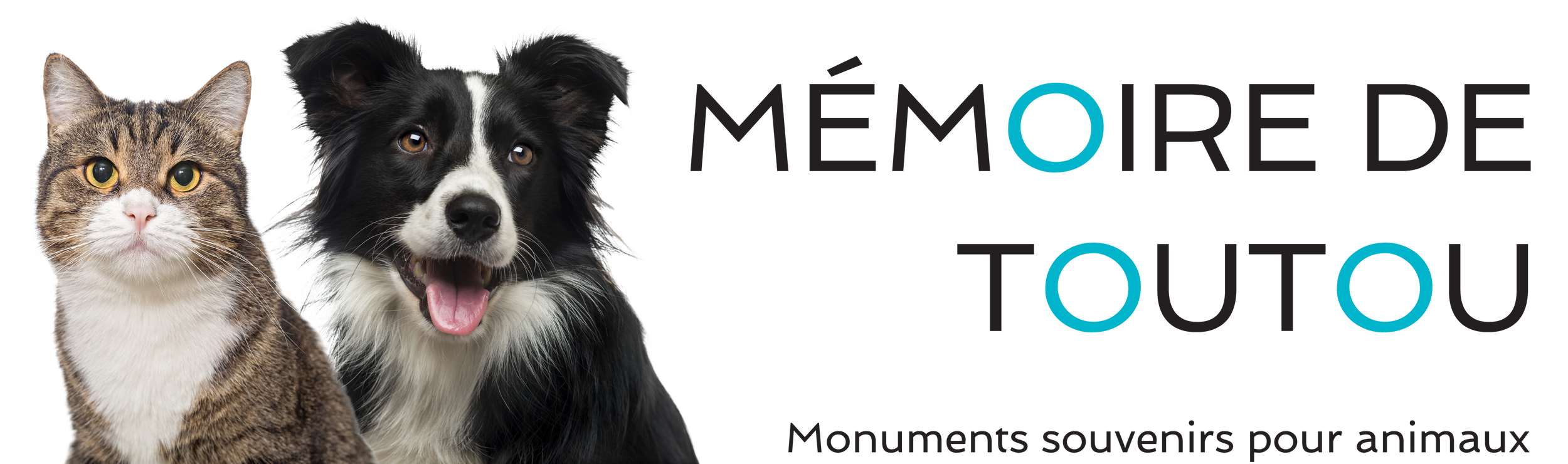 Memoire De Toutou Monuments Souvenirs Pour Animaux Memoire De Toutou Monuments Souvenirs Pour Animaux