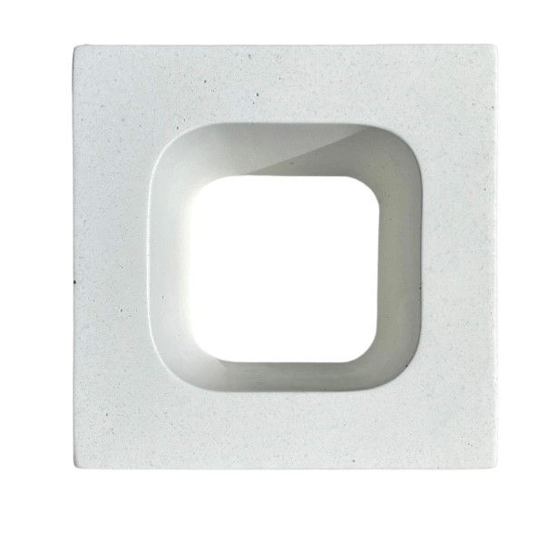 Miniature : Breeze Block