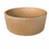 Miniature : Vasque ronde - OCRE