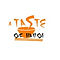 logo.jpg