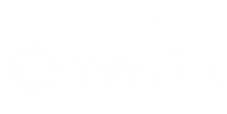 WMRR Logo