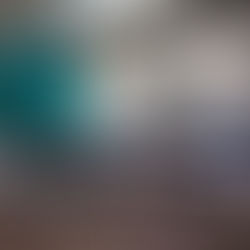 SMART TECHNOLOGY BOOSTS PLASTICS RECYCLING