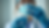 Eye-level view of a healthcare professional preparing a vaccine
