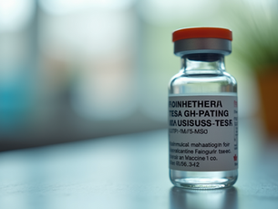 The Ultimate Guide to DTwP and DTaP Vaccines: Who Needs Which Vaccine and Why It's Essential to Stay Up-to-Date