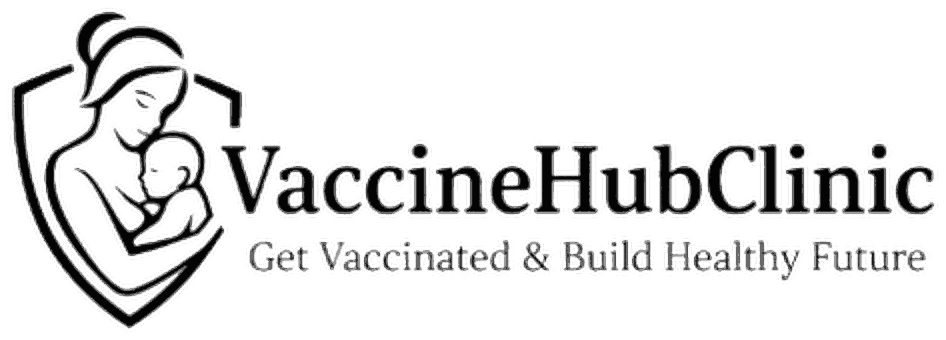 Vaccine Hub Clinic