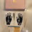 Thumbnail: Henna DIY Kit
