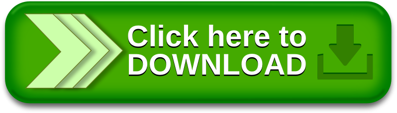 Image result for  download.png