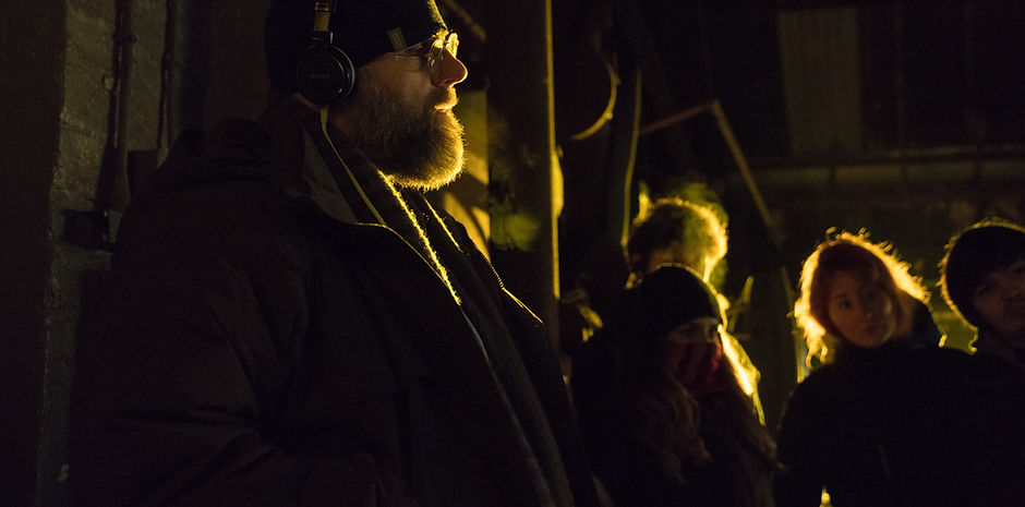 Isolani 2017-Jan-29 (by Zakary Belamy)_0