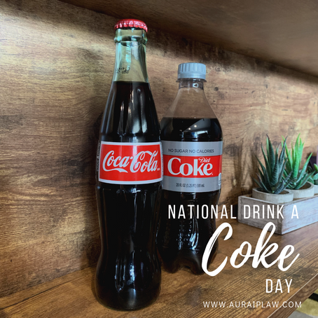 Are you building your brand for today? Or are you building FOREVER? 