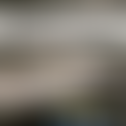 How NASA uses patents to actively foster innovation