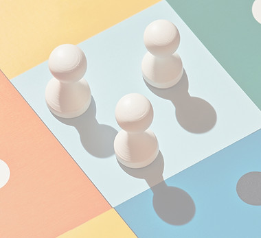 yuvalna_photo_board_game_aesthetic_scene