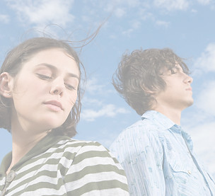 Couple's Portrait_edited.jpg