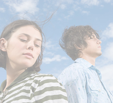 Couple's Portrait_edited.jpg