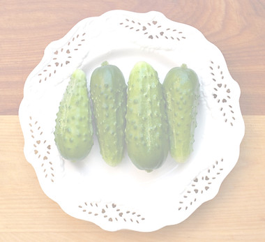 Fresh Pickles_edited_edited.jpg