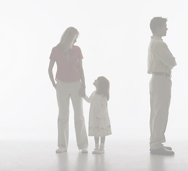 Family Dispute_edited.jpg