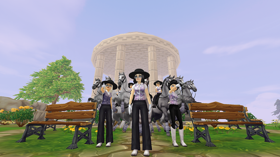 StarStable 2022-10-29 19-56-31